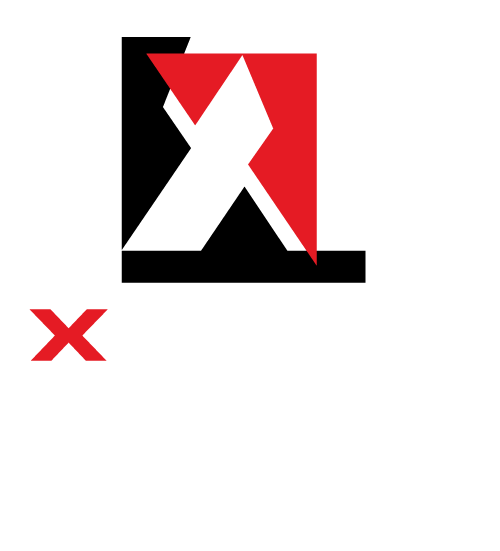 Xpress Steel Reinforcing